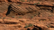 PICTURES/Horseshoe Bend - Page/t_Striated4.JPG